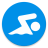icon MySwimPro(MySwimPro – Latihan Berenang) 7.8.11