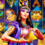 icon Magic of Cleo (Ajaib Cleo
)