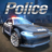 icon 1.9.97