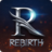 icon Rebirth Online(Rebirth Online
) 1.00.0207