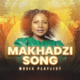 icon Makhadzi Song All Songs (Makhadzi Song Semua Lagu
)