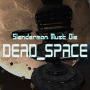 icon Slenderman Must Die: Dead Space(Slenderman Must Die: Bab 2)