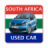 icon Used Cars in South Africa(Afrika Selatan
) 2.7.5