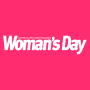 icon Woman's Day Magazine Australia (Woman's Day Aplikasi Majalah Australia
)