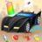 icon SuperHero Car Wash(Pahlawan Super Cuci Mobil Permainan Mobil) 0.15
