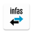 icon infas mobico(infas mobico
) 3.38.34