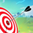 icon com.targetshoot.FreeGame.sniperfire(Panahan Menembak Pertempuran 3D Pertandingan Panah tembakan darat
) 1.0.8