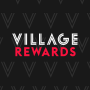 icon VILLAGE Rewards(VILLAGE Rewards Suku)