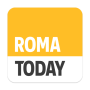 icon RomaToday(RomaHari ini
)