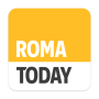 icon RomaToday (RomaHari ini
)