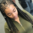 icon African Braids(Afrika Perempuan Braids 2020
) 1.0
