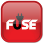 icon Fuse(Fuse: Toyota Communication Hub)