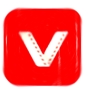 icon Video Downloader App(, Unduh
)