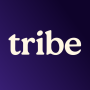 icon Tribe - Social Membership (- Keanggotaan Sosial)