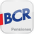 icon BCR Pensiones(BCR Pensiunan Sinpe
) 2.1.0