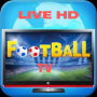 icon Live Football(Football Live TV HD 2022
)