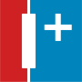 icon intl+(Dagelijkse
)