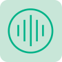 icon Alertándote Alerta Sísmica (Alerta Sísmica
)