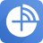 icon Catholify 23.0.2