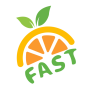 icon HitFast-intermittent fasting (HitFast -Remote Control puasa intermiten)