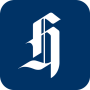 icon Haugesund Avis (Koran Min Energi Haugesund)