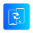 icon Smart switchcopy my data(Smart switch - salin data saya Alat Kulit) 93.0
