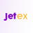 icon jetex(jetex.az 2022 di Rumah Sakit Ambulans) 2.3.0