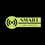 icon Brezno Smart City Sensors(Brezno Smart City Sensor)