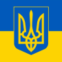 icon Ukraine News()