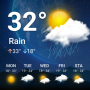 icon Weather & News()