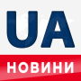 icon com.zclouds.breaking.news.ukraine()