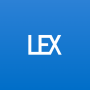 icon LEX Reception()