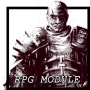 icon RPG Module Full(Modul RPG)