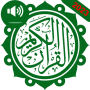 icon com.QuranMajeed.simppro.quran.offline.andromo.np(Alquran, lengkap, audio dan bacaan,)