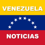 icon NOTICIAS VENEZUELA()