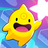 icon Sky Islands(Kepulauan Langit) 0.0.5