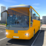 icon Bus Simulator 2020 (Simulator Bus 2020)