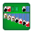 icon Solitaire(Solitaire: Permainan Kartu) 2.9201
