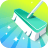 icon Super Cleaner(Phone Clean - Antivirus) 1.4.0