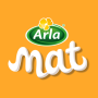 icon Arla Mat - Recept (Arla Mat - Resep)