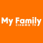 icon My Family Cinema TV(My Family Cinema Box
)
