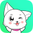 icon Binmo(Binmo - Ruang Obrolan Suara Grup) 2.18.2