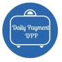 icon Daily Payment DPP(Pembayaran Harian DPP
)