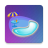 icon PoolMeet(PoolMeet
) 1.10