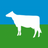 icon CowVision Mobile(AgroVision Cows) 2024.1.2