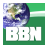 icon BBN Radio(Radio BBN) 10.8