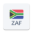 icon Radio South Africa(Radio Afrika Selatan online) 1.16.9