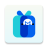 icon RewardMe(RewardMe - Berbelanja Dapatkan Hadiah) 1.0.1