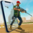 icon Sniper 3d Gun Contract Killer() 1.0.2