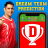 icon Dream11 Fantasy Crickets Team Predictions Guide(Panduan Prediksi Tim Jangkrik Fantasi Dream11
) 2.0